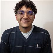 Clases personalizadas de diseño y desarrollo web desde cero